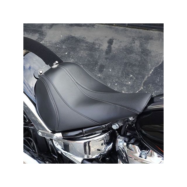 fxbr fxbrs ブレイクアウト　トライジャ　 シングルシートセット　ビブ fxbr fxbrs ブレイクアウト トライジャ シングルシートセット ビブ