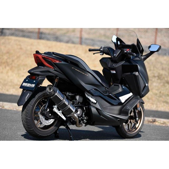 SUE UNDERCOVER フード付きロングコート グレー フード付き ウール ロングコート[品番：AZ000002130]｜andme