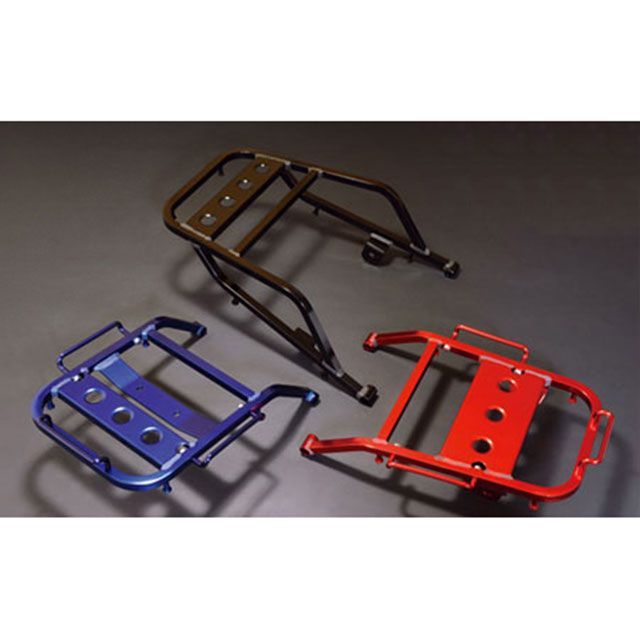 ラング LANGE WORLD CUP RS ZJ+ RS ZJ+ 25.5cm みじん切りパック トランク パッド ブラック ラック ハーレー