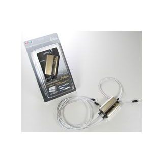 サン自動車 イナズマパルス（ゴールド） sun auto 12,900円