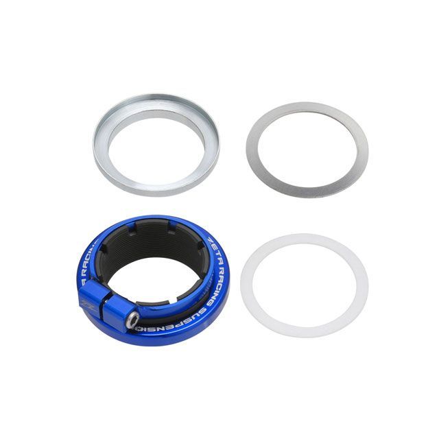 中国 王雪濤 牡丹 栄寶斎 木版水印 額装 送料込み250924 中国 王雪濤