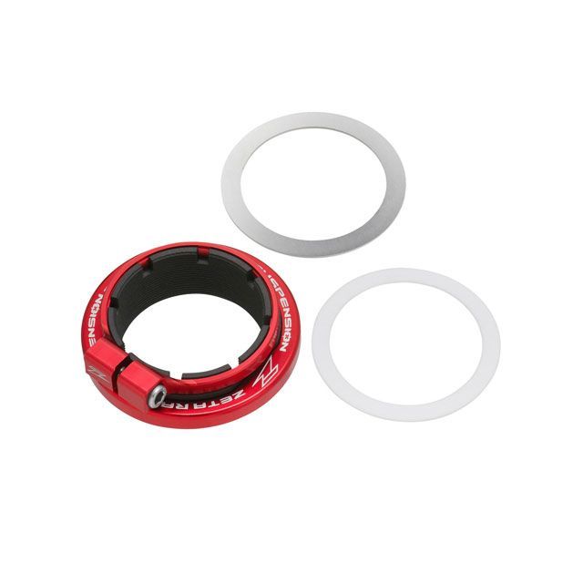 かくやす Buy Hitachi Excavator ZX350LC-7H Across Canada - Wajax - Hitachi