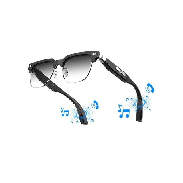 Gloture GeeBona-X1（ゴールド/ブラック） Gloture