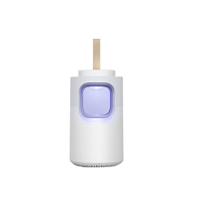 その他アウトドア用品 Gloture GeeBuster x1 Gloture