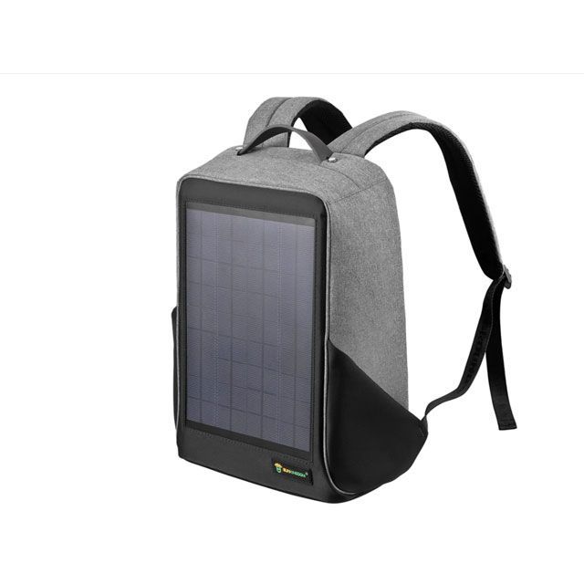 Gloture GeeZola（パープル） Gloture