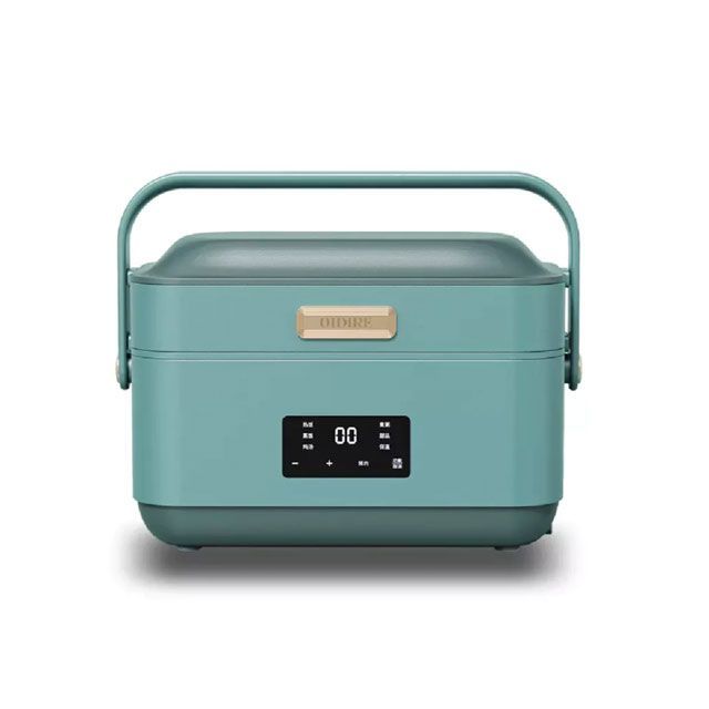 シンコー引出付作業台　WDTN型　SUS304　WDTN-7545(旧ADTN-7545)　幅750×奥行450×高さ800(mm)　組立式 | シンコー 作業台 SUS304 WDTN-7545 片面引出1個・三方枠 750