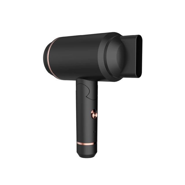 その他家電 Gloture GeeDryer Gloture