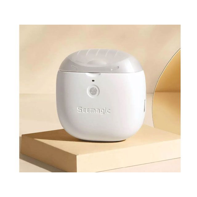 その他家電 Gloture GeeMagic Pro Gloture