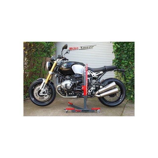 バイクタワー R nine T for BMW R nine T Bike-Tower バイク