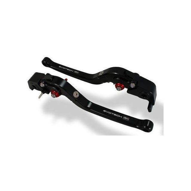 .kr　送料 KRPW-L5-600W/80+ | 80PLUS STANDARD取得 ATX電源 600W | 玄人志向