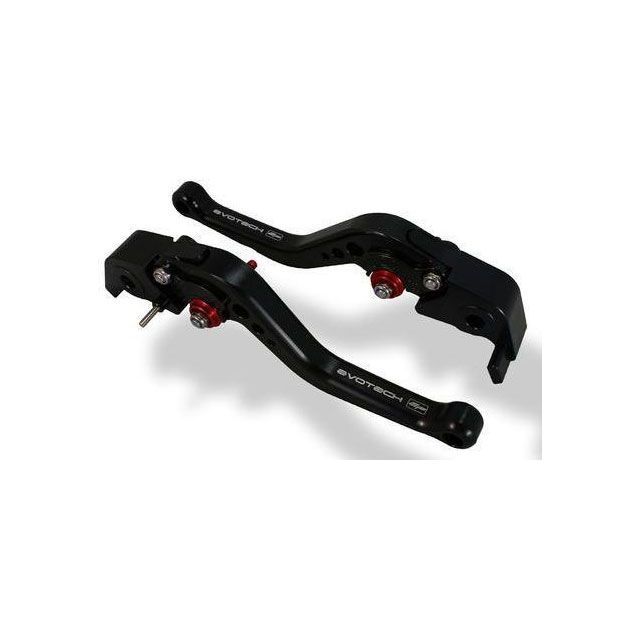 新品未使用　Nike Air Max 270 ゴルフ　ブルー 26.5cm answer 本格純水器 | 洗車 車 純水器 純水 水垢 水あか