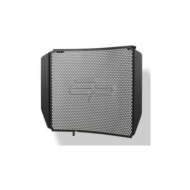 エボテック Daytona 675 ラジエーター ガード EVOTECH 18,481円