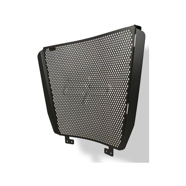 エボテック ラジエーター ガード EVOTECH バイクの通販は