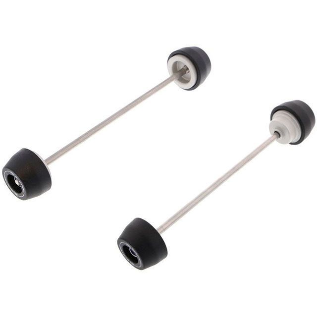 エボテック Spindle Bobbin Kit EVOTECH