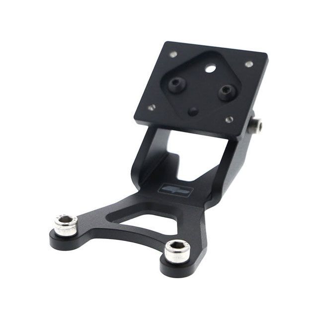 エボテック Garmin Compatible Sat Nav Mount EVOTECH 12,938円