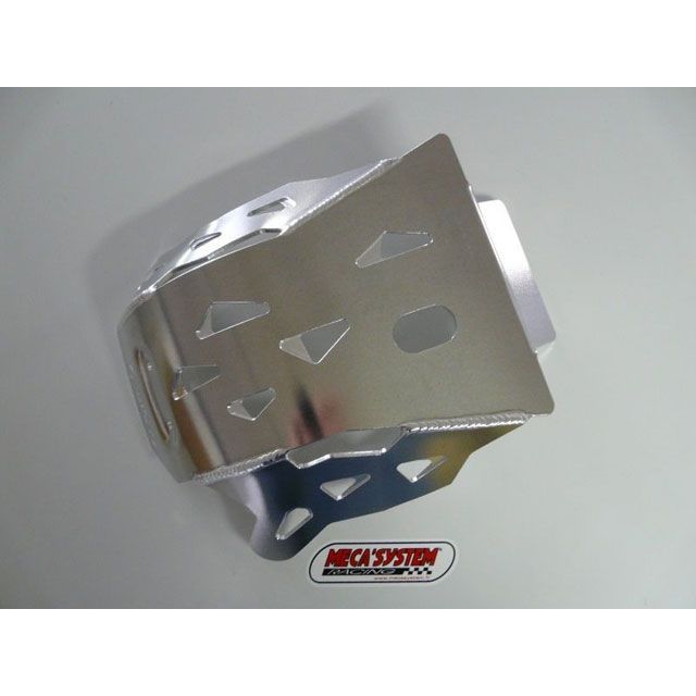 仕組み取り合わせ WR-R 250 Sabot Enduro 250 WR-R（2008 to 2011） - Yamaha MECA’SYSTEM