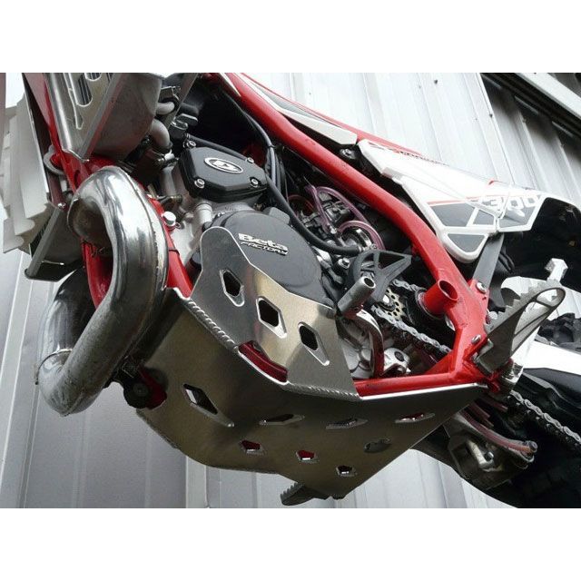 メカシステム X-Trainer 250 X-Trainer 300 Aluminum shoe BETA -250/300 TRAINER X-A…