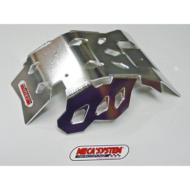 仕組み取り合わせ RR 300 RR 250 Aluminum shoe BETA 250/300 RR - 2 AM Timeout 2013-201…
