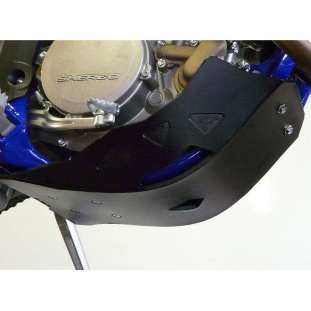 メカシステム SE 3.0 i-F SE 2.5 i-F Sabot Polyethylene SHERCO SE 250/300 AM iF 20…の通販は