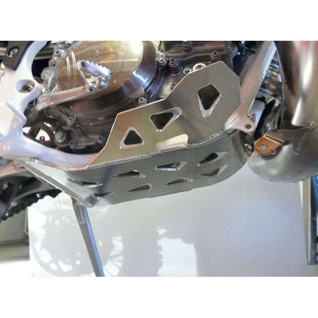 ※専用 楽天市場】三和体育 ソフトテニスラケット 学校 体育用品 送料