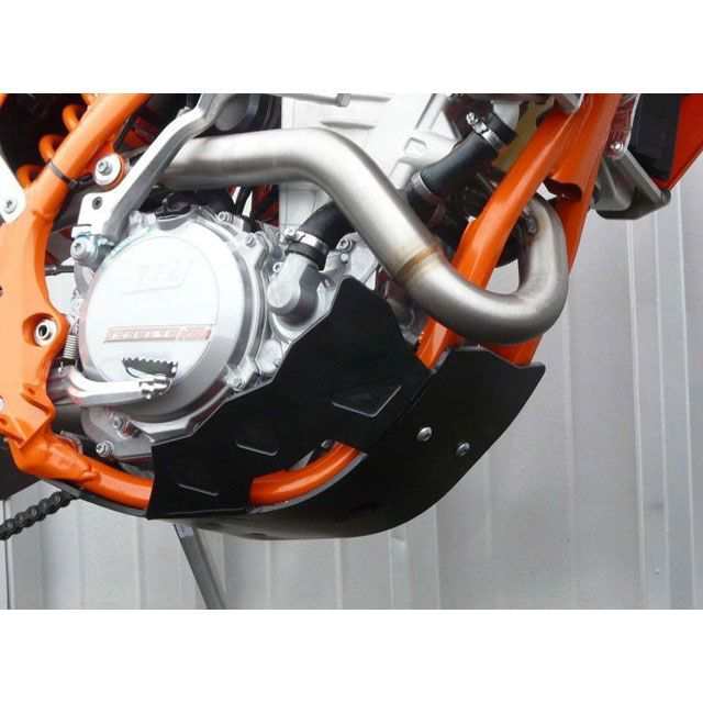 トラスク Trask フューエル レギュレーター ハウジング 01年-07
