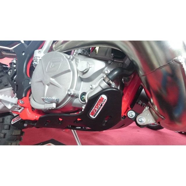 仕組み取り合わせ Sabot Polyethylene GASGAS EC 250/300 ＋ 2 stroke GP AM 2018 to 2019 …