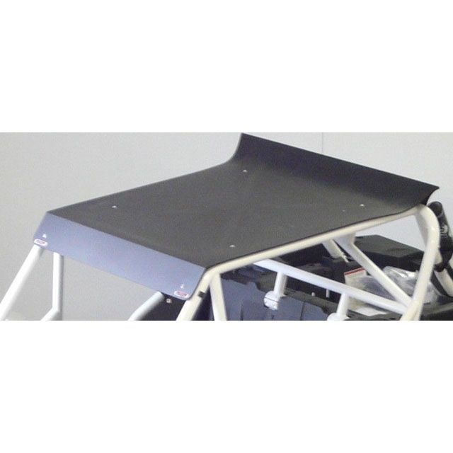 仕組み取り合わせ RZR 1000 XP 1000 TURBO RALLYE Roof Polyethylene for Head FFSA RZR 1…