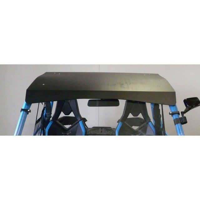 仕組み取り合わせ Maverick 1000 XC Roof Polyethylene Maverick 1000 XC - Can アメリシウム MECA’S…