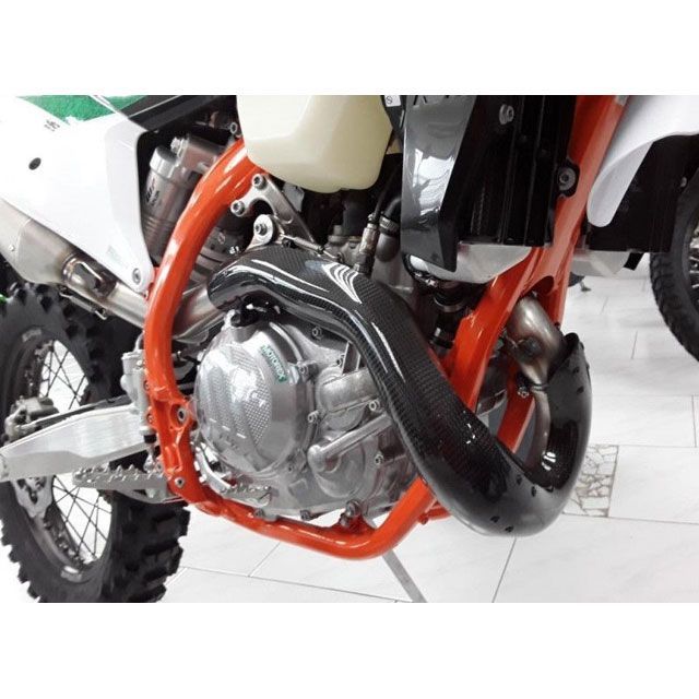 本 スーパーカブ50/ホンダの新車・中古バイクを探すなら