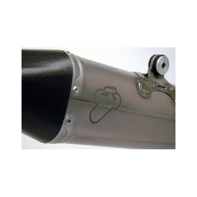 新品未開封】X-ADV RH10 テルミニョーニスリップオン・チタン