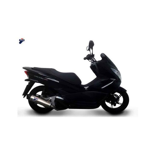 専用 中古IZUMI ASS 41-10570 非常停止用押しボタンスイッチ 送料別