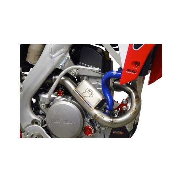 kさま専用 Keychron C3 Pro 8K QMK 有線カスタムメカニカルキーボード