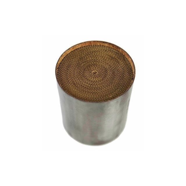 テルミニョーニ T-MAX 530 2X1 Street ステンレスEU規格 YAMAHA T MAX 530（2017-2019） TERMIGN…の通販は 41,473円