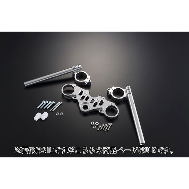 M 他の方が購入しても発送しません フィッシング詐欺について - Apple コミュニティ