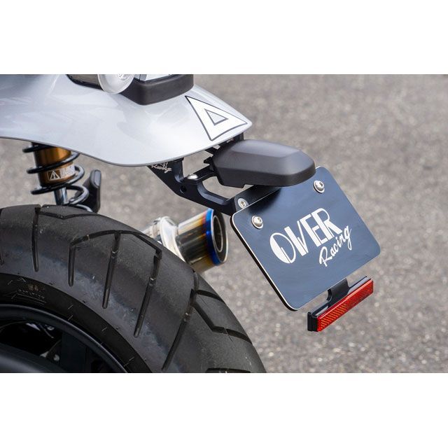 筒井ページ Z－253 BS黒本体（B） | 製品詳細 | シーピー化成株式会社