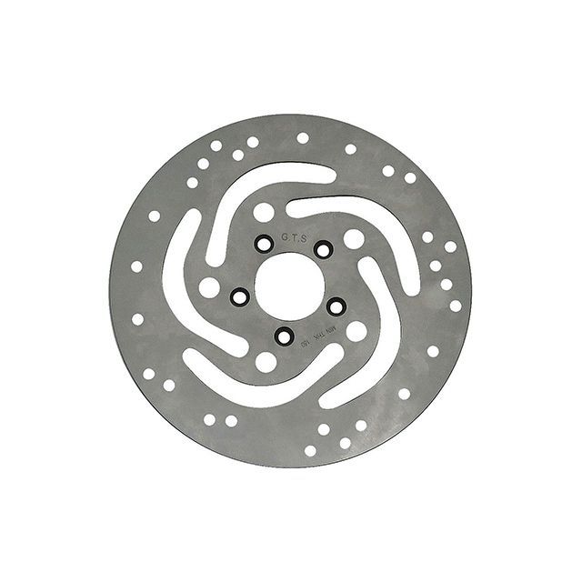 KKK様専用。巻き爪補正ベーシックコース 日本フットケア普及