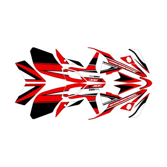 江沼チェーン 750〜1300cc NXリングシール ThreeD 525SPR GP/GP MLJ