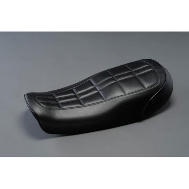 MRS エムテック中京 Z1/Z2 アンコ抜きタイプシート標準硬度 備品無し