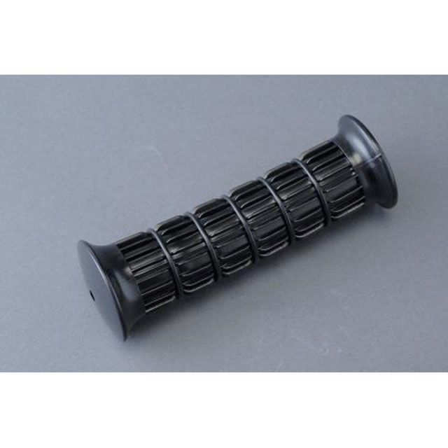 M-TEC中京 CB750Four K2-K4 グリップラバー 右 MRS