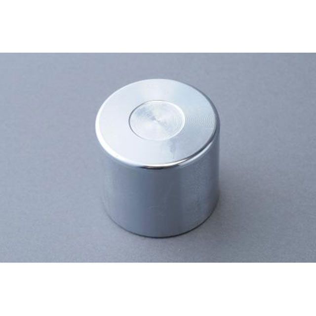 M-TEC中京 CB750Four K0-K4 フロントブレーキピストン（トキコ） MRS バイクの通販は