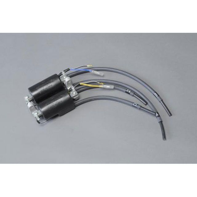 M-TEC中京 CB750Four K0-K4 イグニッションコイルASSY MRS