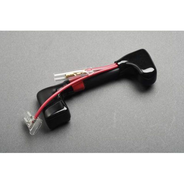 M-TEC中京 CB750Four K0-K4 バッテリーケーブル MRS バイクの通販は 6,629円