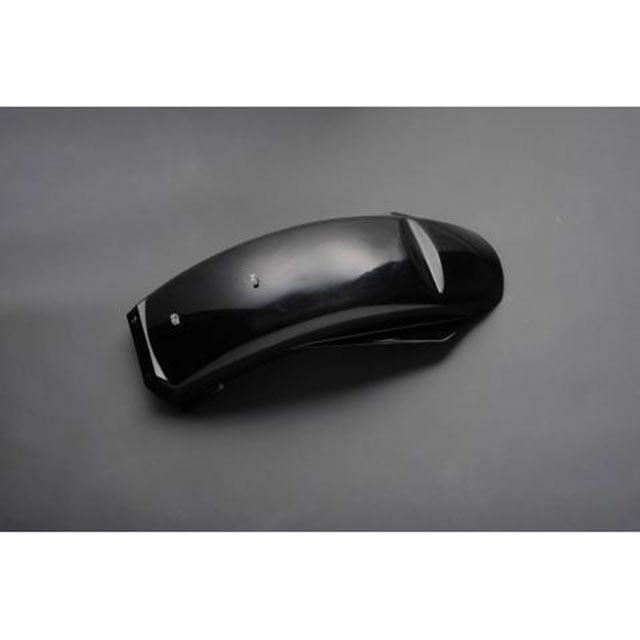 専用です Chevrolet Performance 12674582 Chevrolet Performance