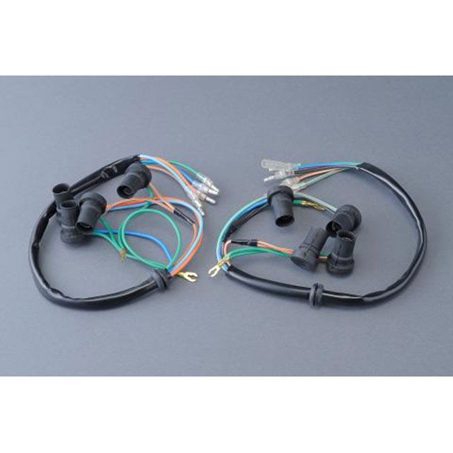 M-TEC中京 CB750Four K0 タコ・スピードソケット K0 MRS 16,446円