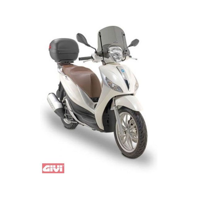 ワイズギア 【当店在庫あり】19'〜 YZF-R25/YZF-R3 ACTIVE