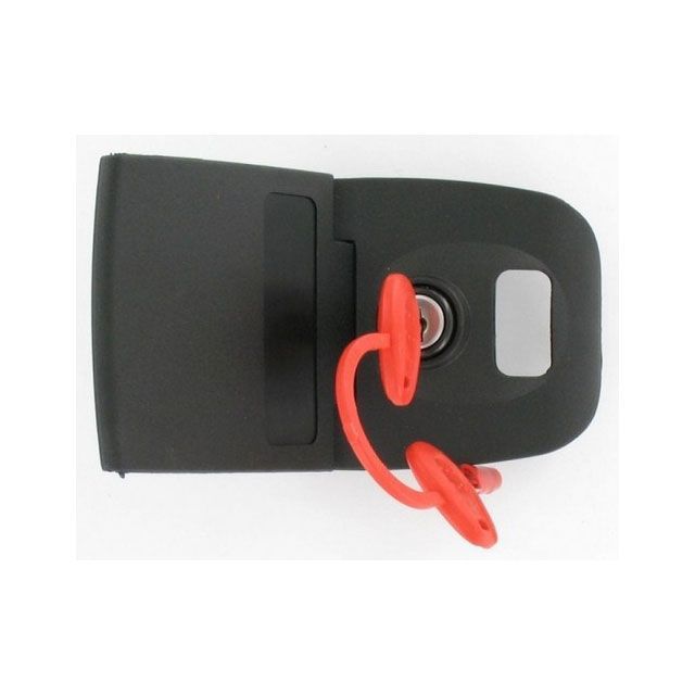 ジビ FLAP TOP AND ボトム ブラック GIVI