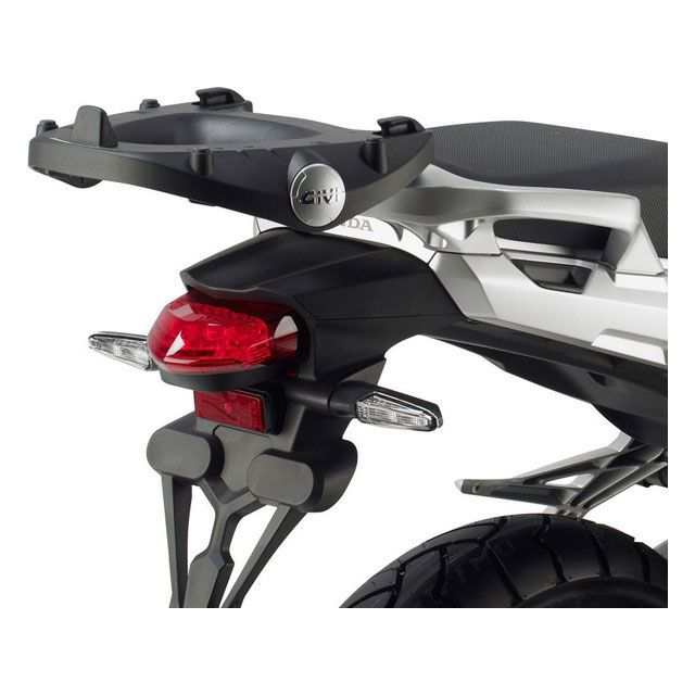 ビートジャパン N-E2 T2 SBサイレンサー（L）ZX-14R BEET バイク