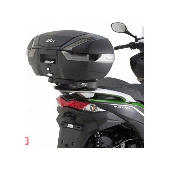 なごこの様確認 ゼッツギアシリーズ DXゼッツライセンス | バンダイ | ゼッツギア