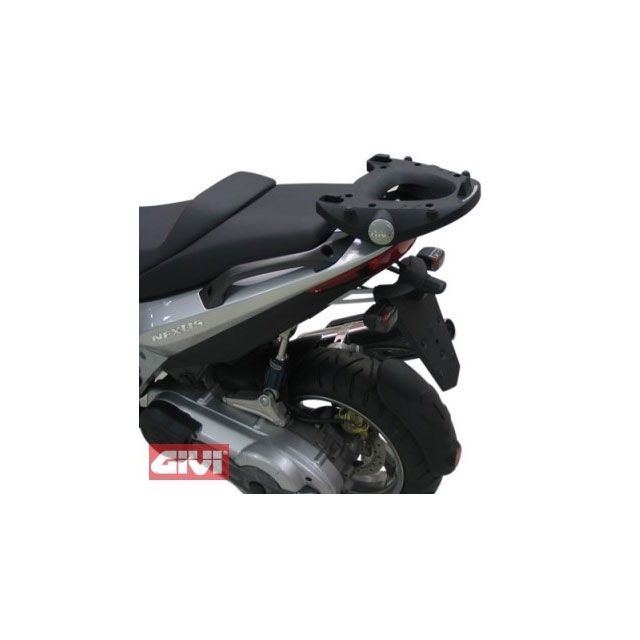 ジビ トップキャリアプレート Monokey モノキーケース用 GIVI