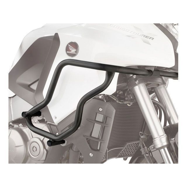 ゆば湯葉様 ウィッグオーダー 専用ページ ゆば湯葉様 ウィッグ